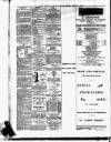 Pateley Bridge & Nidderdale Herald Saturday 09 February 1889 Page 8