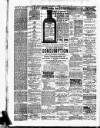 Pateley Bridge & Nidderdale Herald Saturday 16 February 1889 Page 2