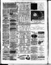Pateley Bridge & Nidderdale Herald Saturday 16 February 1889 Page 3