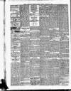 Pateley Bridge & Nidderdale Herald Saturday 16 February 1889 Page 4