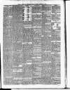 Pateley Bridge & Nidderdale Herald Saturday 16 February 1889 Page 5