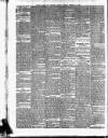 Pateley Bridge & Nidderdale Herald Saturday 16 February 1889 Page 6