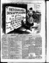 Pateley Bridge & Nidderdale Herald Saturday 16 February 1889 Page 7