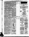 Pateley Bridge & Nidderdale Herald Saturday 16 February 1889 Page 8