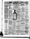 Pateley Bridge & Nidderdale Herald Saturday 02 March 1889 Page 2