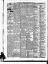 Pateley Bridge & Nidderdale Herald Saturday 02 March 1889 Page 4