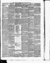 Pateley Bridge & Nidderdale Herald Saturday 02 March 1889 Page 5