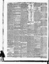 Pateley Bridge & Nidderdale Herald Saturday 02 March 1889 Page 6