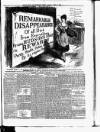 Pateley Bridge & Nidderdale Herald Saturday 02 March 1889 Page 7
