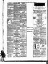 Pateley Bridge & Nidderdale Herald Saturday 02 March 1889 Page 8