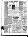 Pateley Bridge & Nidderdale Herald Saturday 20 April 1889 Page 2
