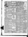 Pateley Bridge & Nidderdale Herald Saturday 20 April 1889 Page 4