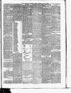 Pateley Bridge & Nidderdale Herald Saturday 20 April 1889 Page 5