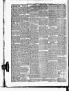 Pateley Bridge & Nidderdale Herald Saturday 20 April 1889 Page 6