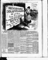 Pateley Bridge & Nidderdale Herald Saturday 20 April 1889 Page 7