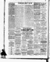 Pateley Bridge & Nidderdale Herald Saturday 04 May 1889 Page 2