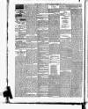 Pateley Bridge & Nidderdale Herald Saturday 04 May 1889 Page 4