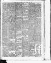 Pateley Bridge & Nidderdale Herald Saturday 04 May 1889 Page 5