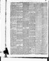 Pateley Bridge & Nidderdale Herald Saturday 04 May 1889 Page 6