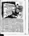 Pateley Bridge & Nidderdale Herald Saturday 04 May 1889 Page 7