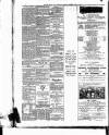 Pateley Bridge & Nidderdale Herald Saturday 04 May 1889 Page 8