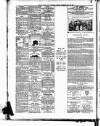Pateley Bridge & Nidderdale Herald Saturday 18 May 1889 Page 8