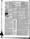 Pateley Bridge & Nidderdale Herald Saturday 25 May 1889 Page 4