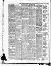Pateley Bridge & Nidderdale Herald Saturday 25 May 1889 Page 6