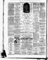 Pateley Bridge & Nidderdale Herald Saturday 15 June 1889 Page 2