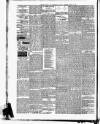 Pateley Bridge & Nidderdale Herald Saturday 15 June 1889 Page 4