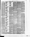 Pateley Bridge & Nidderdale Herald Saturday 15 June 1889 Page 5