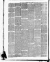 Pateley Bridge & Nidderdale Herald Saturday 15 June 1889 Page 6