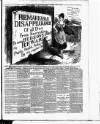 Pateley Bridge & Nidderdale Herald Saturday 15 June 1889 Page 7