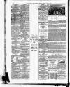 Pateley Bridge & Nidderdale Herald Saturday 15 June 1889 Page 8