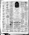 Pateley Bridge & Nidderdale Herald Saturday 22 June 1889 Page 2