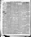 Pateley Bridge & Nidderdale Herald Saturday 22 June 1889 Page 4