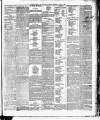 Pateley Bridge & Nidderdale Herald Saturday 22 June 1889 Page 5