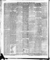 Pateley Bridge & Nidderdale Herald Saturday 22 June 1889 Page 6