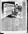 Pateley Bridge & Nidderdale Herald Saturday 22 June 1889 Page 7