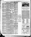 Pateley Bridge & Nidderdale Herald Saturday 22 June 1889 Page 8
