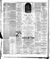 Pateley Bridge & Nidderdale Herald Saturday 20 July 1889 Page 2
