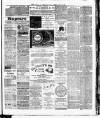 Pateley Bridge & Nidderdale Herald Saturday 20 July 1889 Page 3