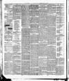 Pateley Bridge & Nidderdale Herald Saturday 20 July 1889 Page 4