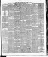 Pateley Bridge & Nidderdale Herald Saturday 20 July 1889 Page 5