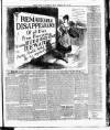 Pateley Bridge & Nidderdale Herald Saturday 20 July 1889 Page 7