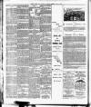 Pateley Bridge & Nidderdale Herald Saturday 20 July 1889 Page 8