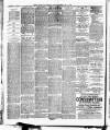 Pateley Bridge & Nidderdale Herald Saturday 27 July 1889 Page 2