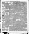 Pateley Bridge & Nidderdale Herald Saturday 27 July 1889 Page 4