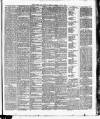 Pateley Bridge & Nidderdale Herald Saturday 27 July 1889 Page 5