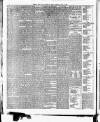 Pateley Bridge & Nidderdale Herald Saturday 27 July 1889 Page 6